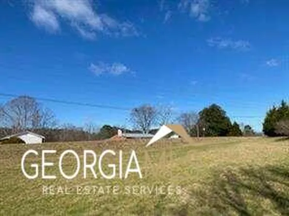 0 Fincher Rd, Canton, GA 30114