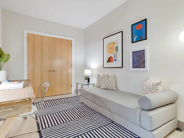 1133 14th St NW #208 — Photo 9