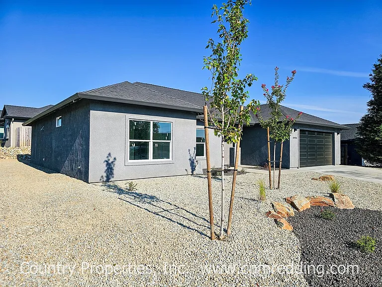 16904 Cape Cod Dr — Photo 2