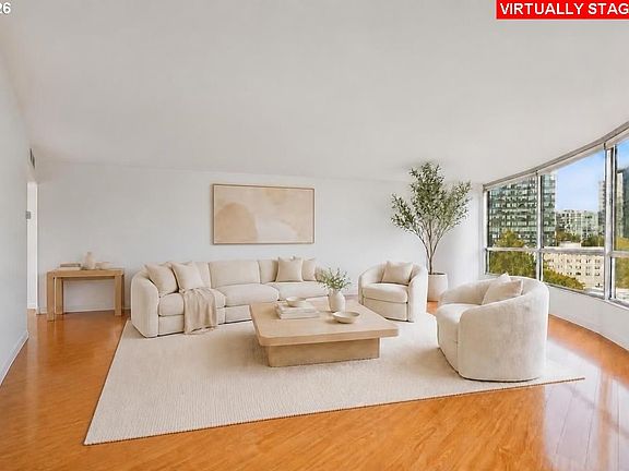 4th image of 1500 SW 5th Ave Unit 802