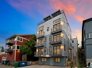 1808 24th Ave #1, Seattle, WA 98122