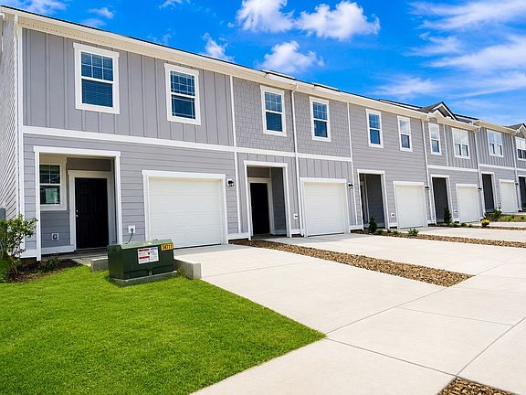 5th image of 236 Darlington Dr Lot 42