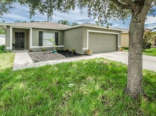 13634 Fareham Rd, Odessa, FL 33556