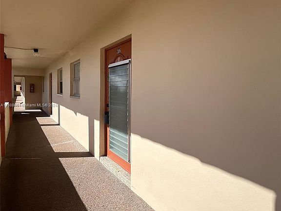 3rd image of 7991 N Sunrise Lakes Dr #306