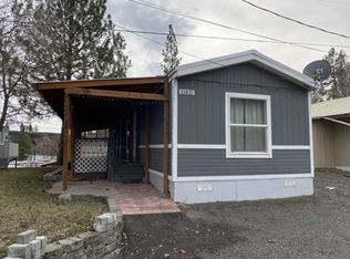 33821 Discovery Ln, Cheney, WA 99004