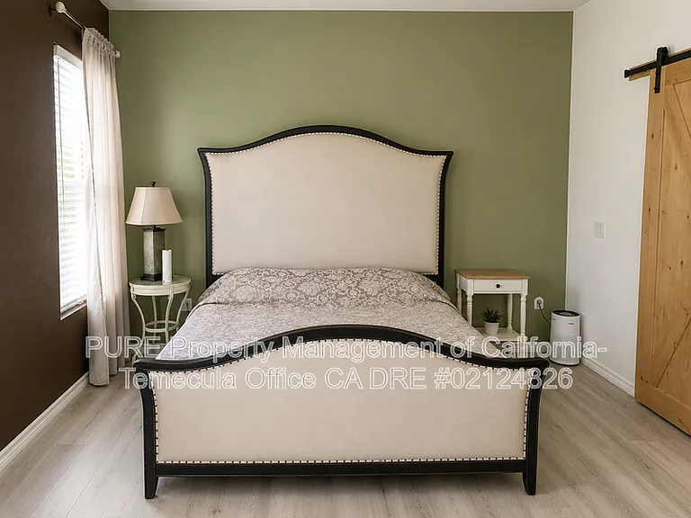26811 Lemon Grass Way — Photo 12