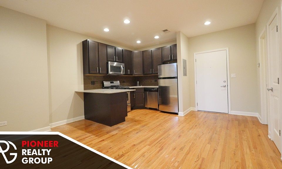1st image of 4759 N Maplewood Ave #4759105