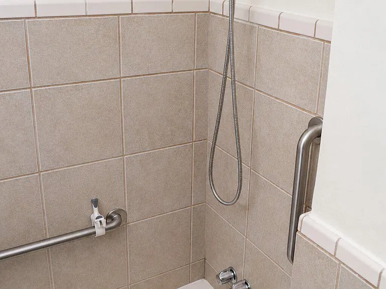 59 Galveston Pl SW #1 — Photo 11