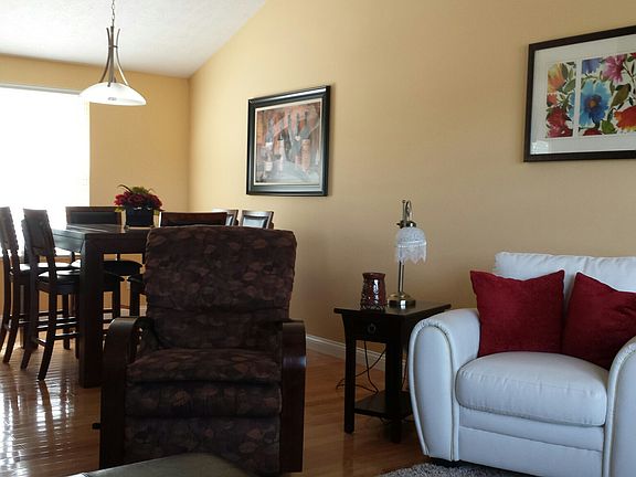 5th image of 5645 Cross Creek Ct