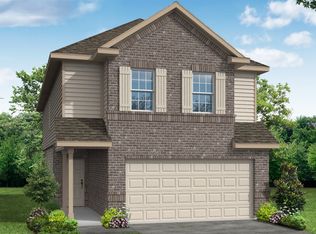 9327 Graze Land Dr, San Antonio, TX 78211