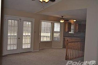 4th image of 10527 Williamsfield Dr