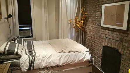 Rented by OGI Management