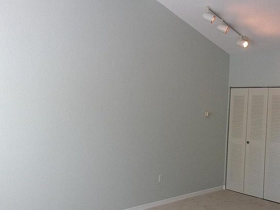 5th image of 9060 Lake Chase Island Way
