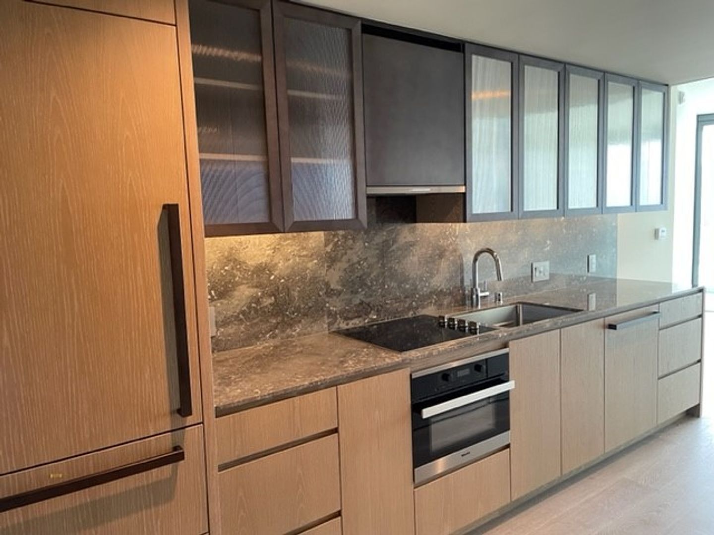 1000 Auahi St APT 2609, Honolulu, HI 96813 | Zillow