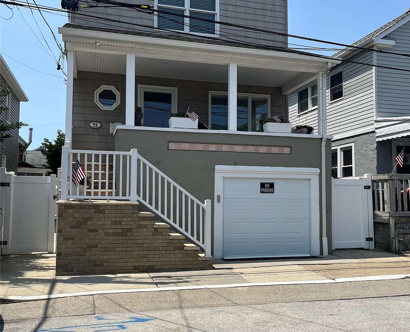 73 Brookline Avenue, Long Beach, NY 11561 Zillow