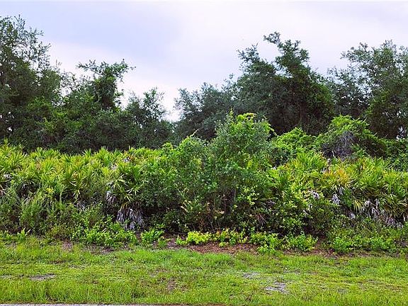 3rd image of 12242 BACCHUS ROAD LOT 21