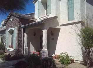 8346 W Sheridan St, Phoenix, AZ 85037
