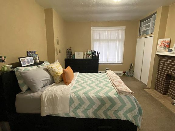 4th image of 59 Beltzhoover Ave Floor 1