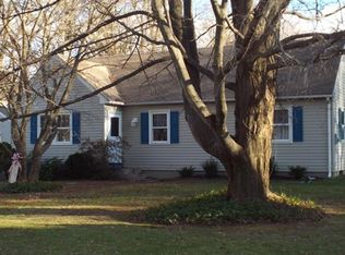 32 North Rd, Chester, NJ 07930