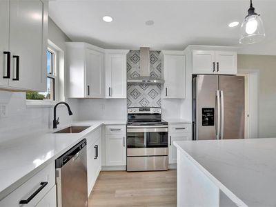 3020 SW 36th Ave, West Park, FL, 33023