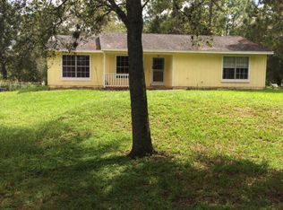 18142 50th St N, Loxahatchee, FL 33470
