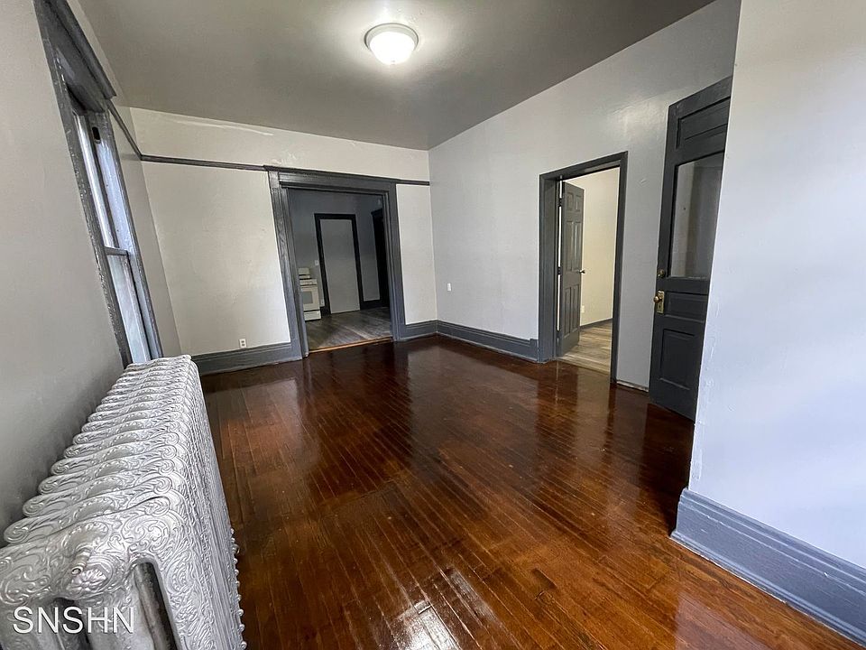 1st image of 2649 N 1st St #10596579