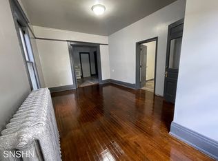 2649 N 1st St #10596579, Milwaukee, WI 53212