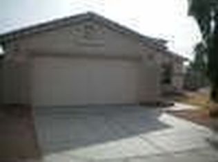 801 E Roberts Ave, Buckeye, AZ 85326