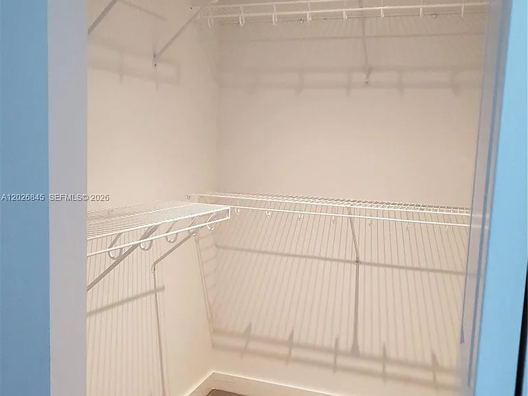 1600 NE 1st Ave #2301 — Photo 5