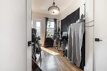 Rented by Goose Property Management LLC