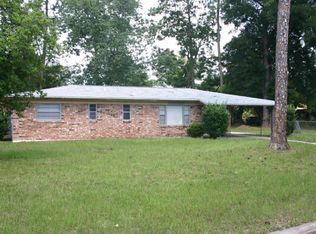 11057 Key Vega Dr, Jacksonville, FL 32218