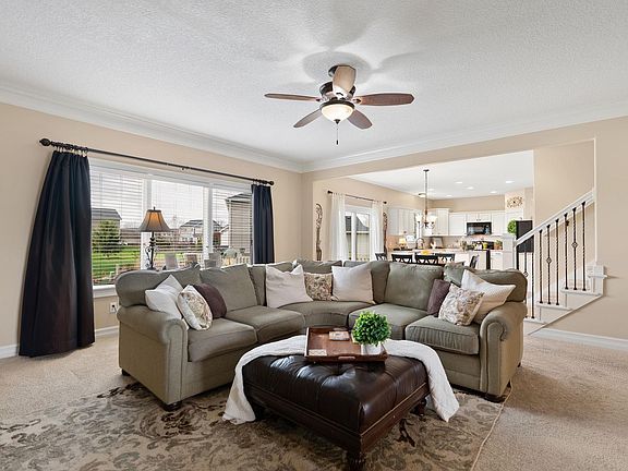 4th image of 2206 Cerreia Way