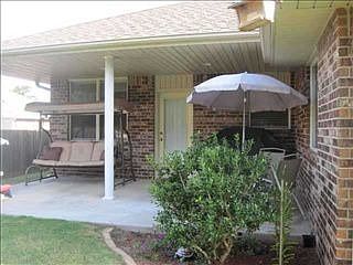 5th image of 2209 Gray Dove Dr