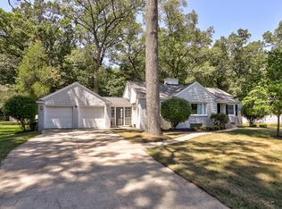 3659 Lake Harbor Rd, Muskegon, MI 49441