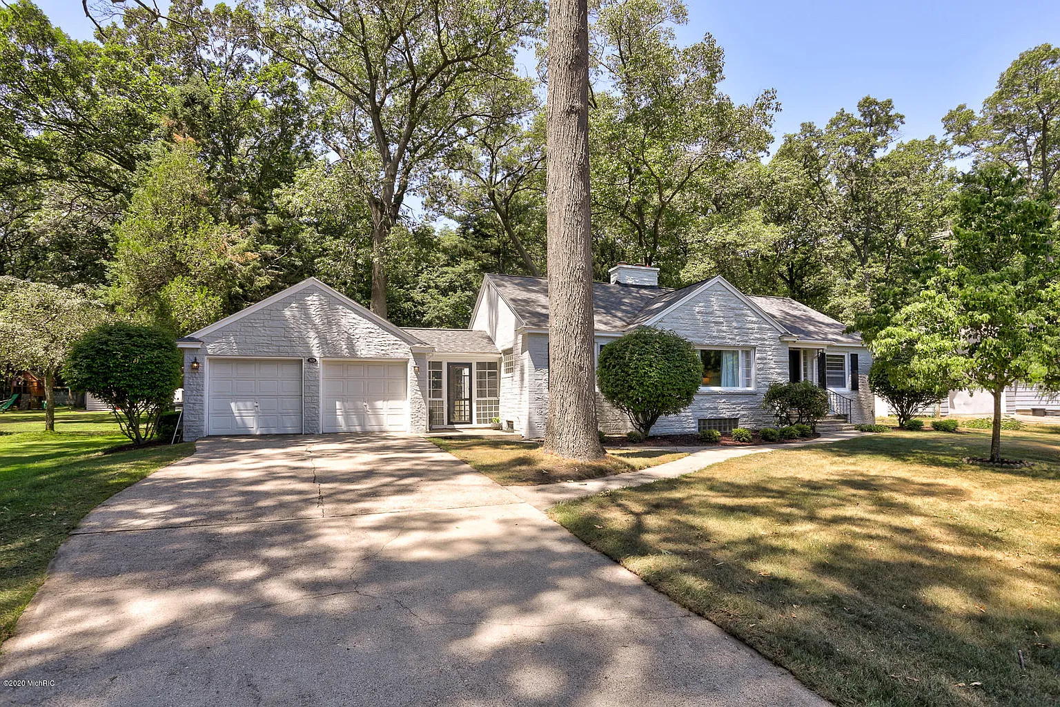3659 Lake Harbor Rd photo 1