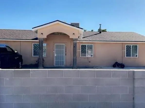 10012 Melinda Ave SW, Albuquerque, NM 87121