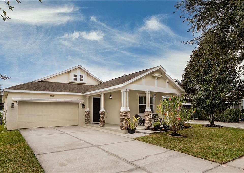 1st image of 8832 Leeland Archer Blvd