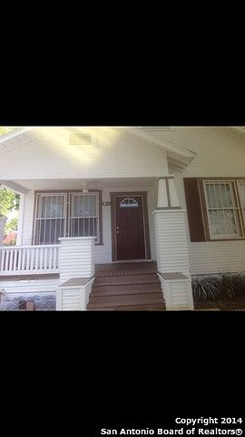 1st image of 1830 Pasadena St