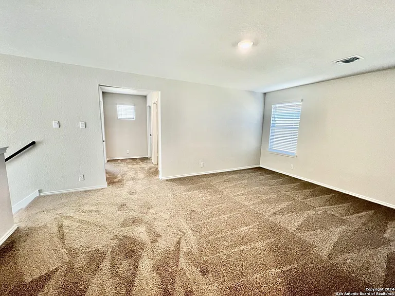13806 Valley Patch — Photo 11