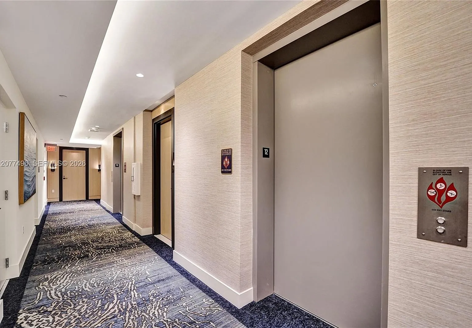 2 bed, 2.5 bath, 1416 sqft, $10,000 — Photo 4