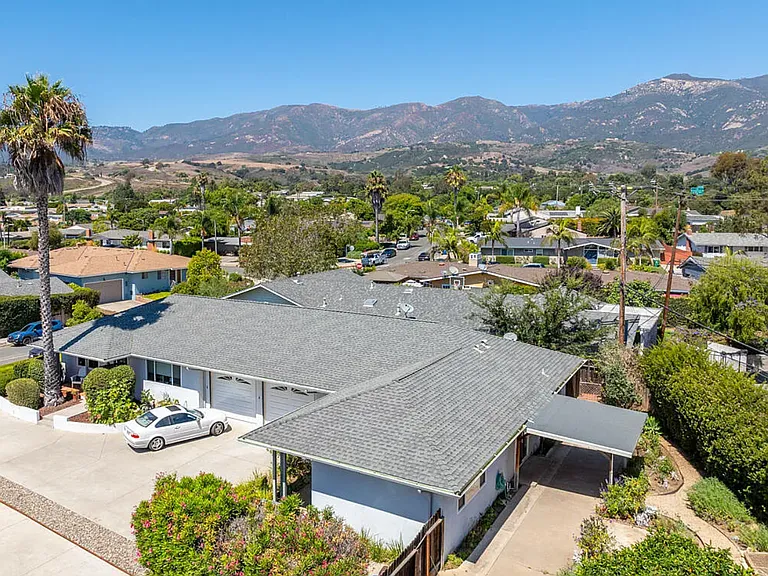344 Rosario Dr — Photo 10
