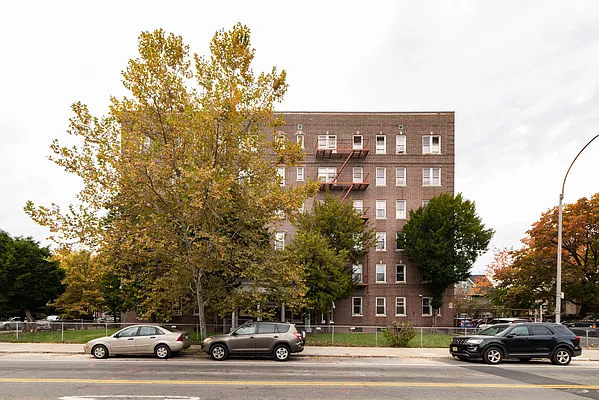 Rented by Joel Scharf, LREB | media 15