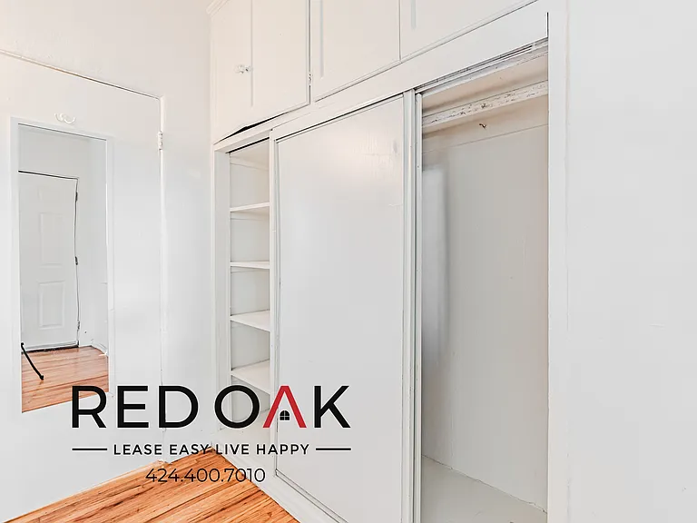 407 S Coronado St #407 — Photo 14