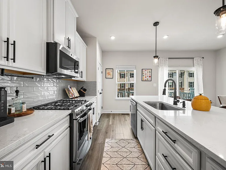 46269 Mount Kellogg Ter — Photo 13