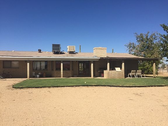 3rd image of 4115 E Waltann Ln