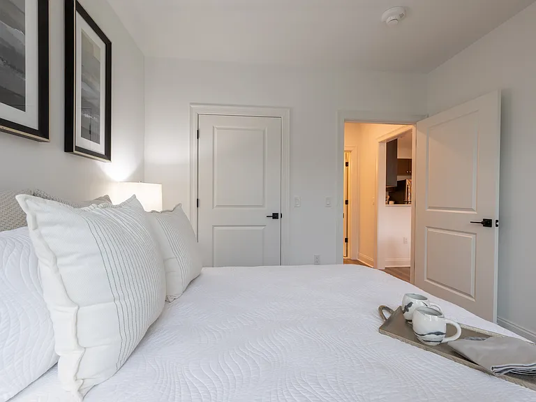 15 High Street Residences — Photo 10