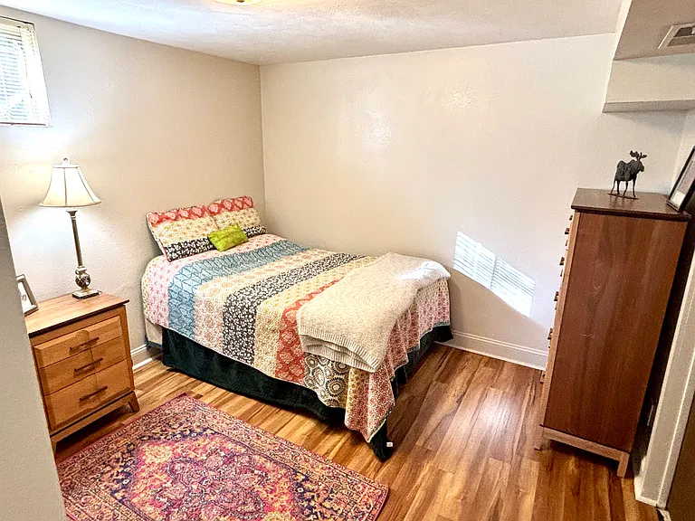9850 City View Dr — Photo 4