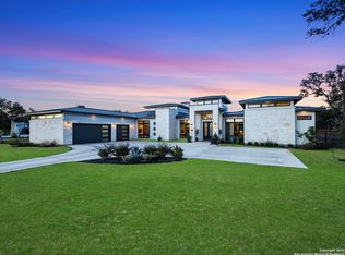 7 Wellesley Loop, San Antonio, TX 78231