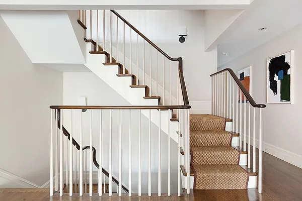 Sold by Compass | media 14