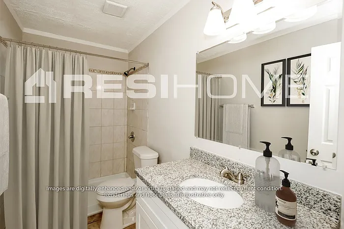 7571 Antebellum Ln — Photo 12